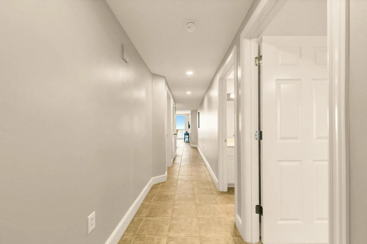 Majestic Beach Towers 2-1002 Panama City Beach Holiday home
