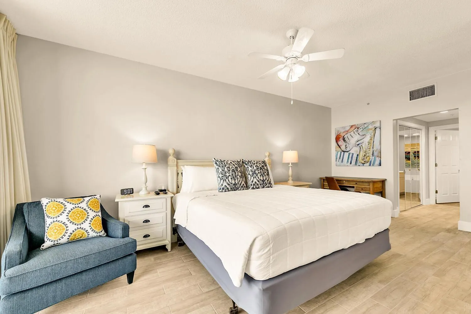 Majestic Beach Towers 2-1002 Panama City Beach Holiday home